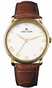 V8-070595 wite
