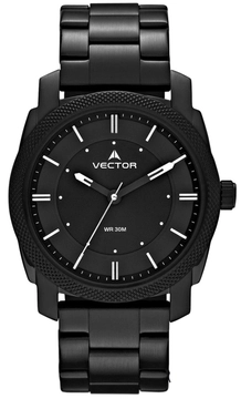 {{productViewItem.photos[photoViewList.activeNavIndex].Alt || productViewItem.photos[photoViewList.activeNavIndex].Description || 'Vector V8-036453 черный'}}