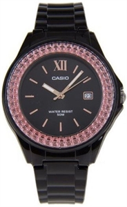 Casio Collection LX-500H-1E