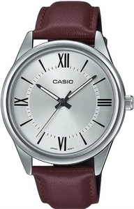 Casio Collection MTP-V005L-7В5