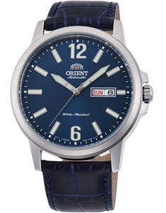Orient Automatic RA-AA0C05L39B