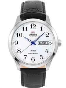 Orient Automatic RA-AB0004S