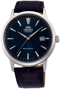 Orient Automatic RA-AC0F06L30B RA-AC0F06L30B