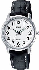 Casio Collection LTP-1303L-7B