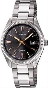 Casio Collection LTP-1302D-1A2