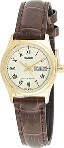 Casio Collection LTP-V006GL-9B
