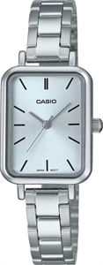 Casio Collection LTP-V009D-2E LTP-V009D-2E