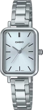 {{productViewItem.photos[photoViewList.activeNavIndex].Alt || productViewItem.photos[photoViewList.activeNavIndex].Description || 'Casio Collection LTP-V009D-2E'}}