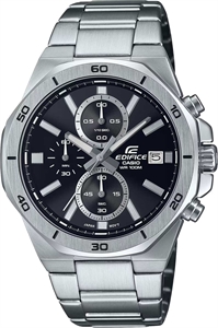 Casio Edifice EFV-640D-1A