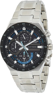 Casio Edifice EQS-920DB-1B