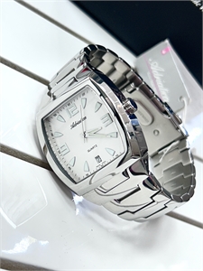 Adriatica A8079.5153Q - уценка A8079.5153Q