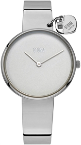 Storm ALINA SILVER 47435/S