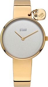 Storm ALINA GOLD 47435/GD