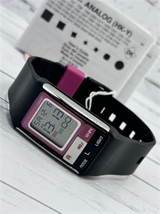 Casio LDF-50-1D LDF-50-1D