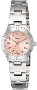 Casio Collection LTP-1241D-4A3 LTP-1241D-4A3