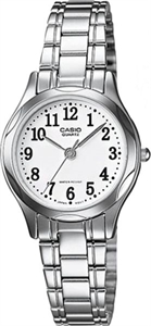 Casio Collection LTP-1275D-7B