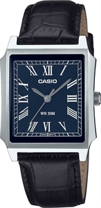 Casio Collection MTP-B190L-2B