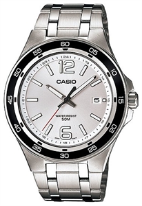 Casio Collection MTP-1373D-7A