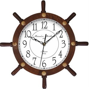 Михаил Москвин 603862 