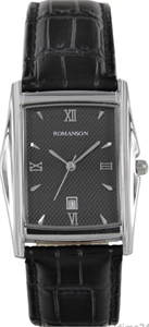 Romanson  TL 1131MM WBK TL 1131MM WBK