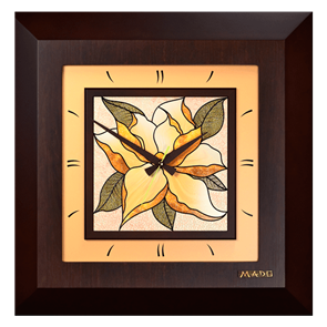 Часы Mado MD-607-1 