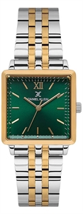 часы Daniel Klein DK.1.13941-5