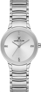 часы Daniel Klein DK13722-1 DK13722-1