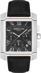 часы Daniel Klein Exclusive DK13748-2 DK13748-2