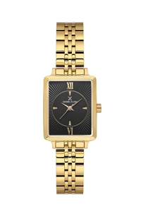 часы Daniel Klein DK14055-3 DK14055-3