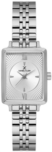 часы Daniel Klein DK14055-1