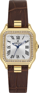 часы Daniel Klein DK14039-2