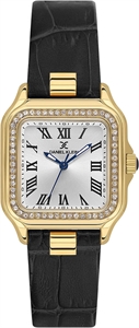 часы Daniel Klein DK14039-3