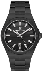 часы Daniel Klein  DK14073-5