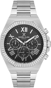 часы Daniel Klein Exclusive DK14075-1