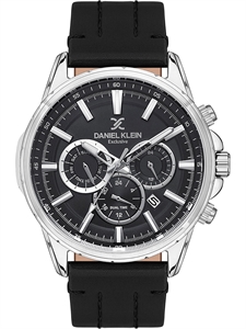 часы Daniel Klein Exclusive DK13155-2