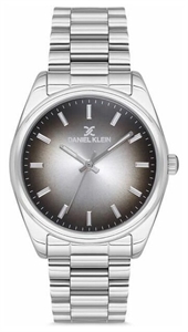 часы Daniel Klein  DK12754-1