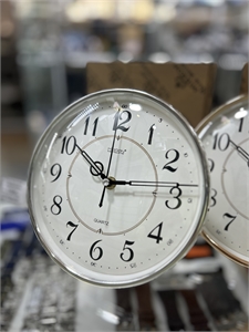 Mirron P2912A silv P2912A S