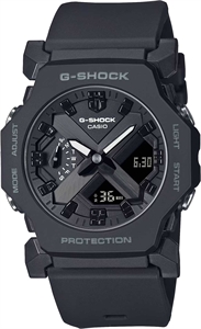 Casio G-Shock GA-2300-1A