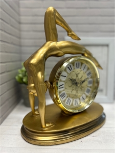 Восток (Vostok) К 8325-1 К 8325-1