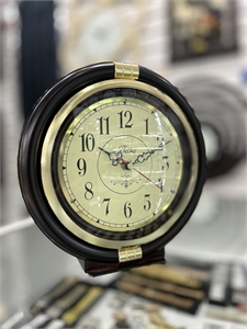 Весна НЧК 15