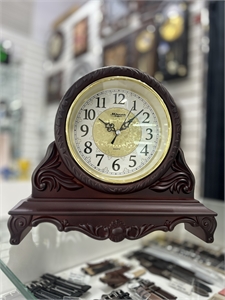 Настольные часы Mirron SN 23 C TDB