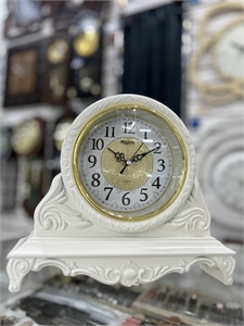 Настольные часы Mirron SN 23 C БП