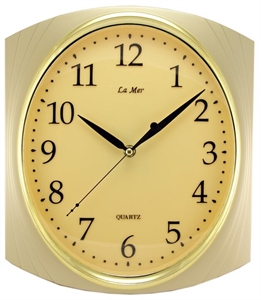 La Mer GD106012 GD106012