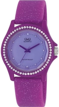 Q&amp;Q GT23J001Y