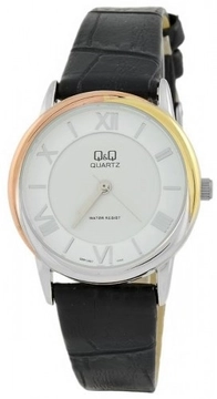Q&amp;Q Q897-507