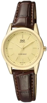 Q&amp;Q Q887-100 Q887-100