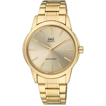 Q&amp;Q Q860-010