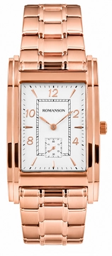 Romanson TM 0224 MX R WH