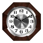 Sinix 1070 WA 1070 WA