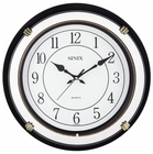 Sinix 4041 CMB 4041 CMB